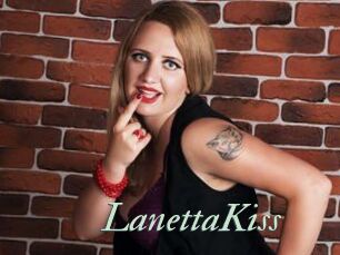 LanettaKiss