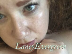 LaneyEvergreen