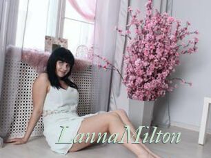 LannaMilton