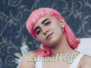 LannaWolff