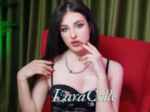 LaraColle