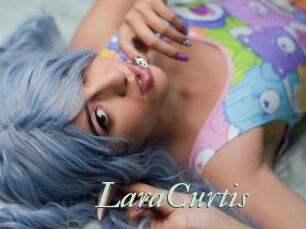 LaraCurtis