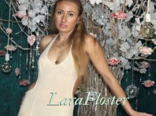 LaraFloster