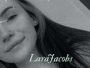 LaraJacobs