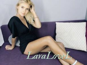LaraLoveL