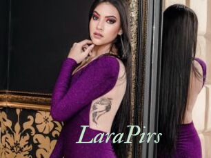 LaraPirs