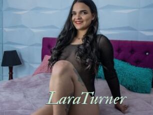 LaraTurner
