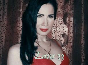 Lara_33
