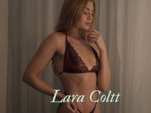 Lara_Coltt