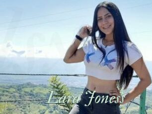Lara_Joness