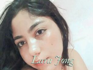 Lara_Jong