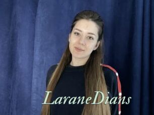 LaraneDians