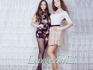 LargeAssLi