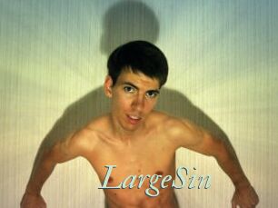 LargeSin