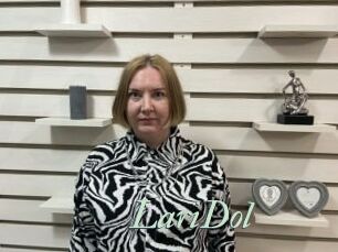 LariDol