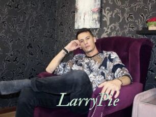 LarryPie