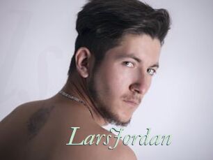LarsJordan