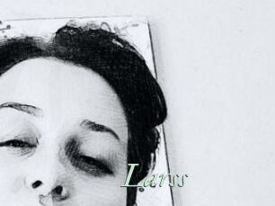 Larss