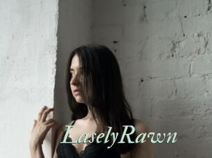 LaselyRawn