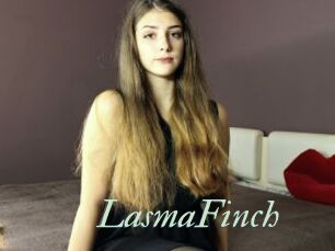 LasmaFinch