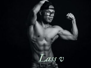 Lass_v