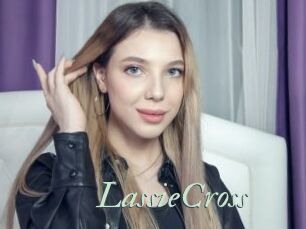 LassieCross