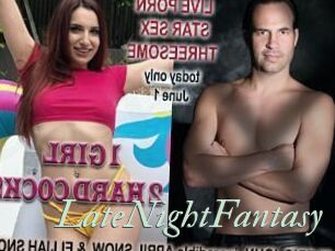 LateNightFantasy