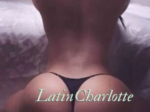 LatinCharlotte