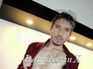 LatinKevinX