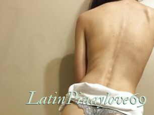 LatinPinaylove69