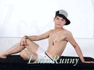 LatinRunny