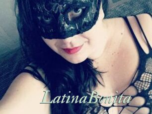 LatinaBonita