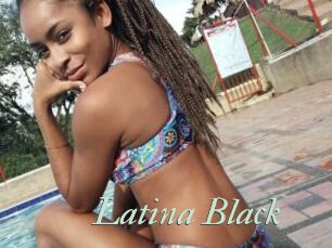 Latina_Black