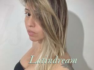 Latindream