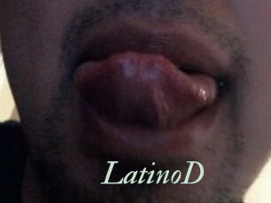 Latino_D