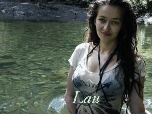 Lau