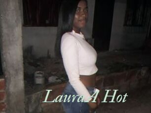 LauraA_Hot