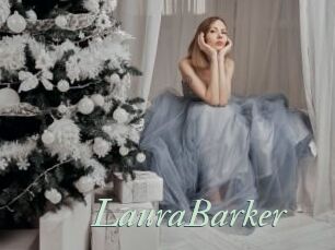 LauraBarker