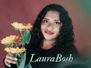 LauraBosh