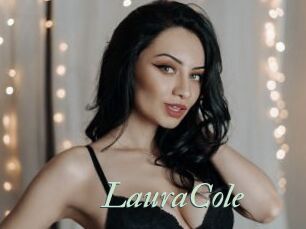 LauraCole