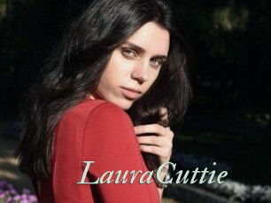 Laura_Cuttie