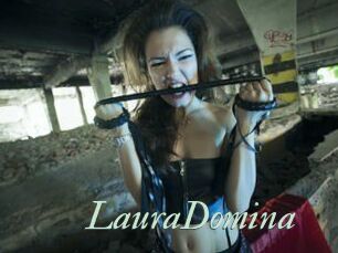 LauraDomina