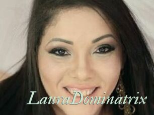 LauraDominatrix