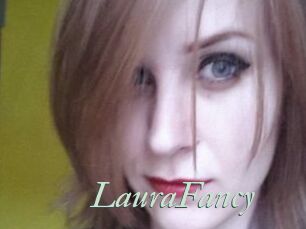 LauraFancy