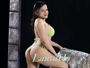 LauraHo