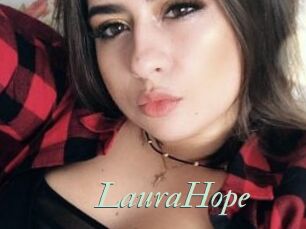 LauraHope