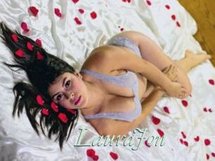 LauraJon