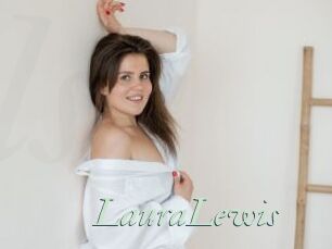LauraLewis