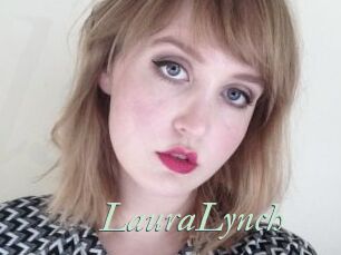 LauraLynch