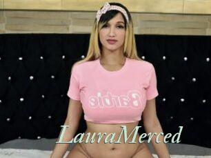 LauraMerced